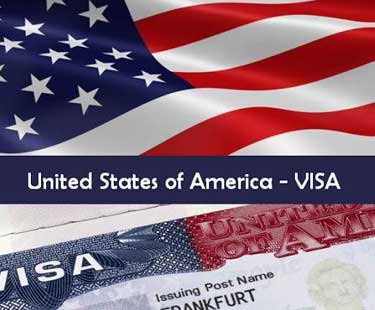 Kenya e-Visa Now Required for U.S. Citizens – Are You Wanting It?