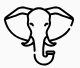 Big 5 Safari