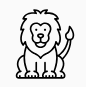 Queen Elizabeth National Park